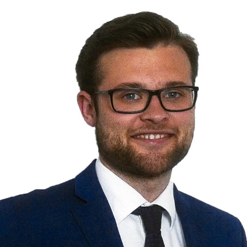 Adrian Nerbas - Swiss Life Select