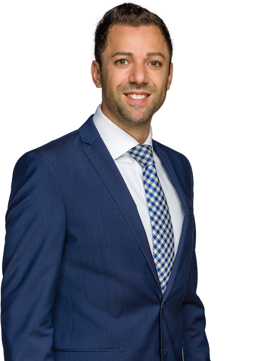 Alessandro Gangale