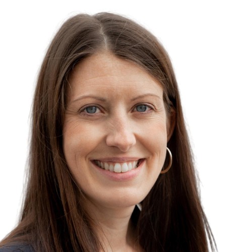 Andrea Hermann - Swiss Life Select