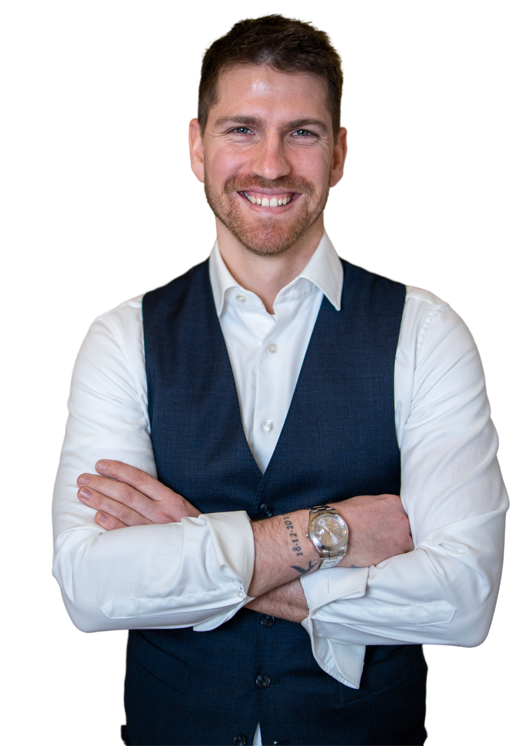 Andreas Glockner