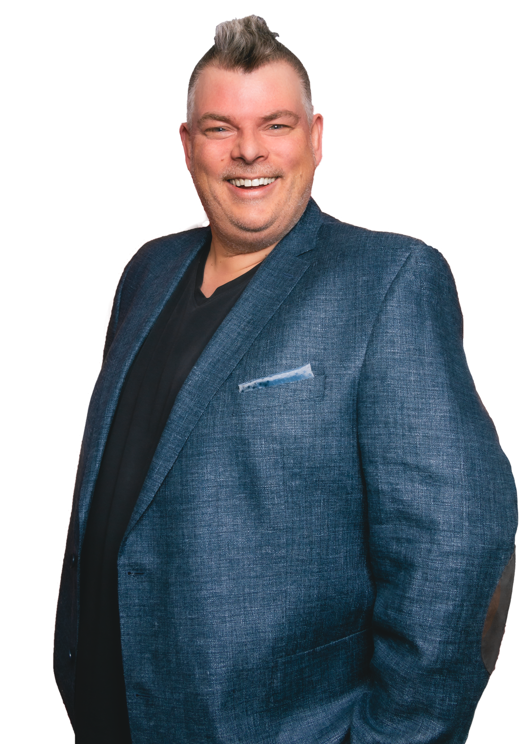 Andreas Peters