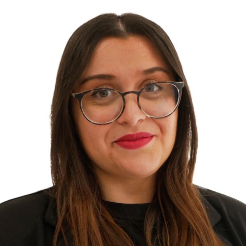 Arjeta Steiling - Swiss Life Select
