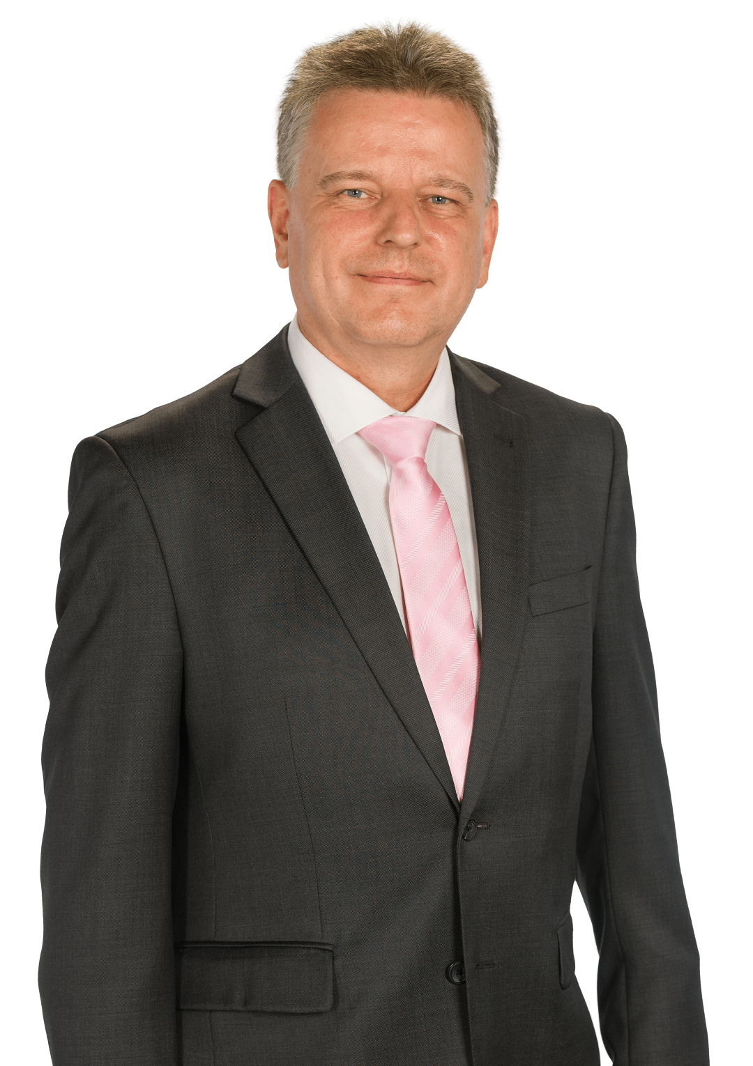 Axel Löpke