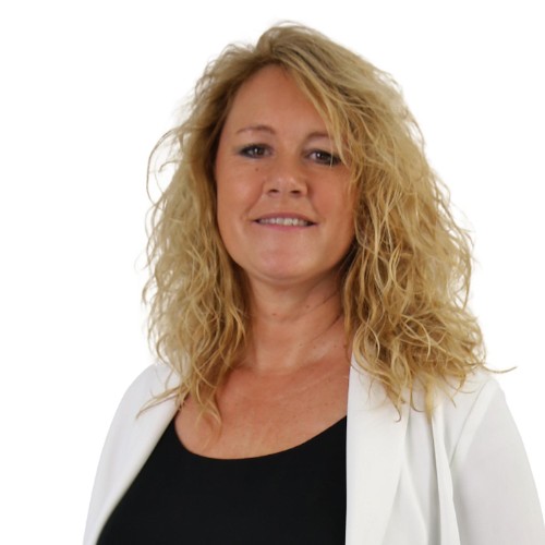 Birgit Mülhause - Swiss Life Select