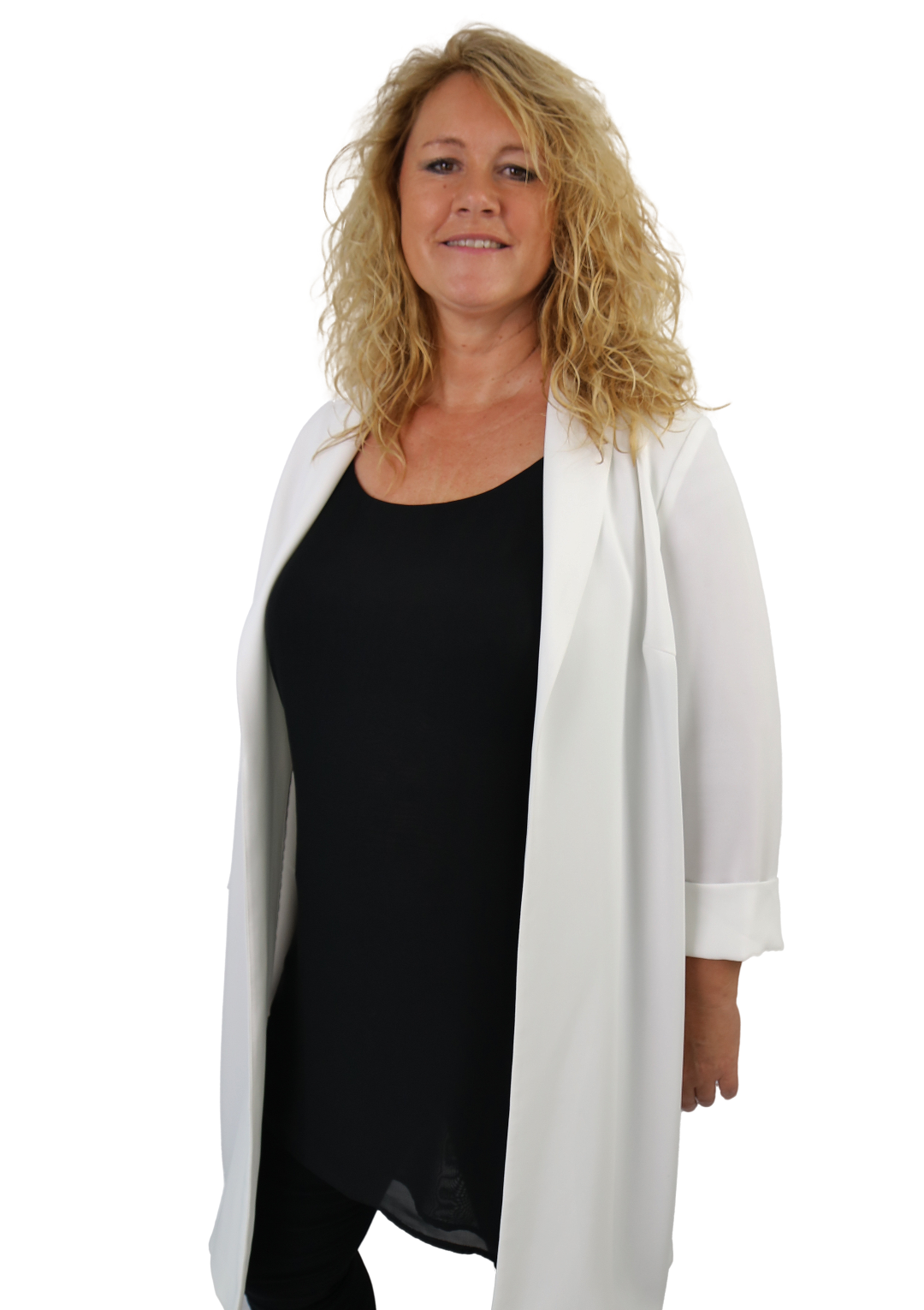 Birgit Mülhause