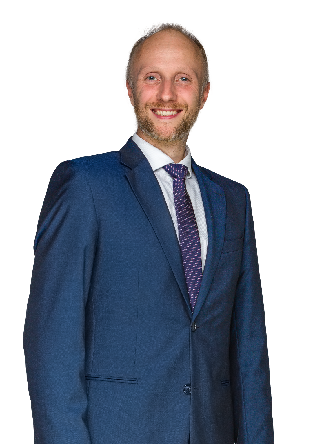 Björn Fleckenstein