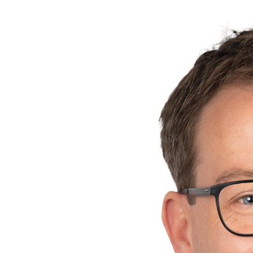 Björn Schneider - Swiss Life Select