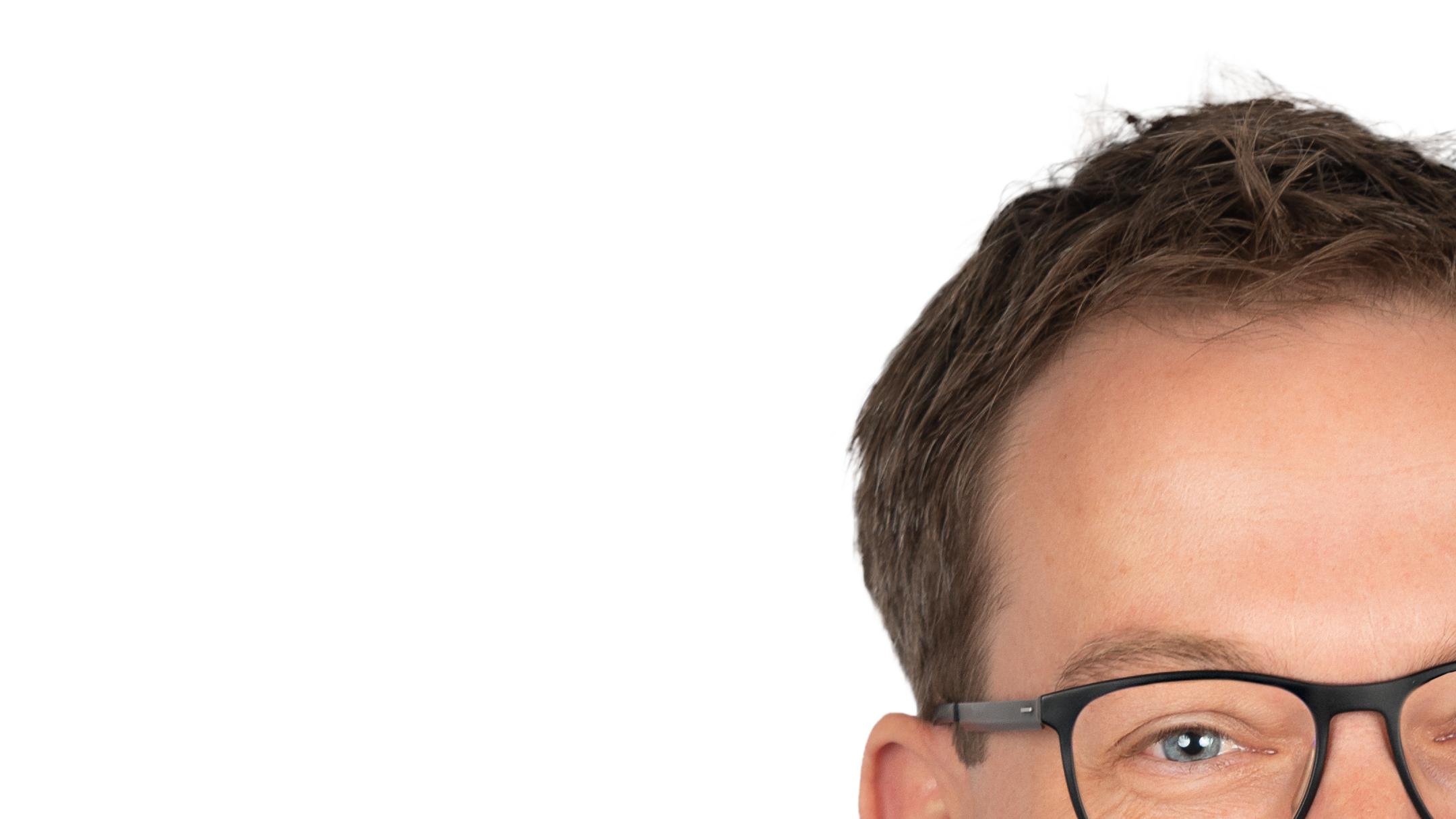 Björn Schneider Finanzberatung in Olpe