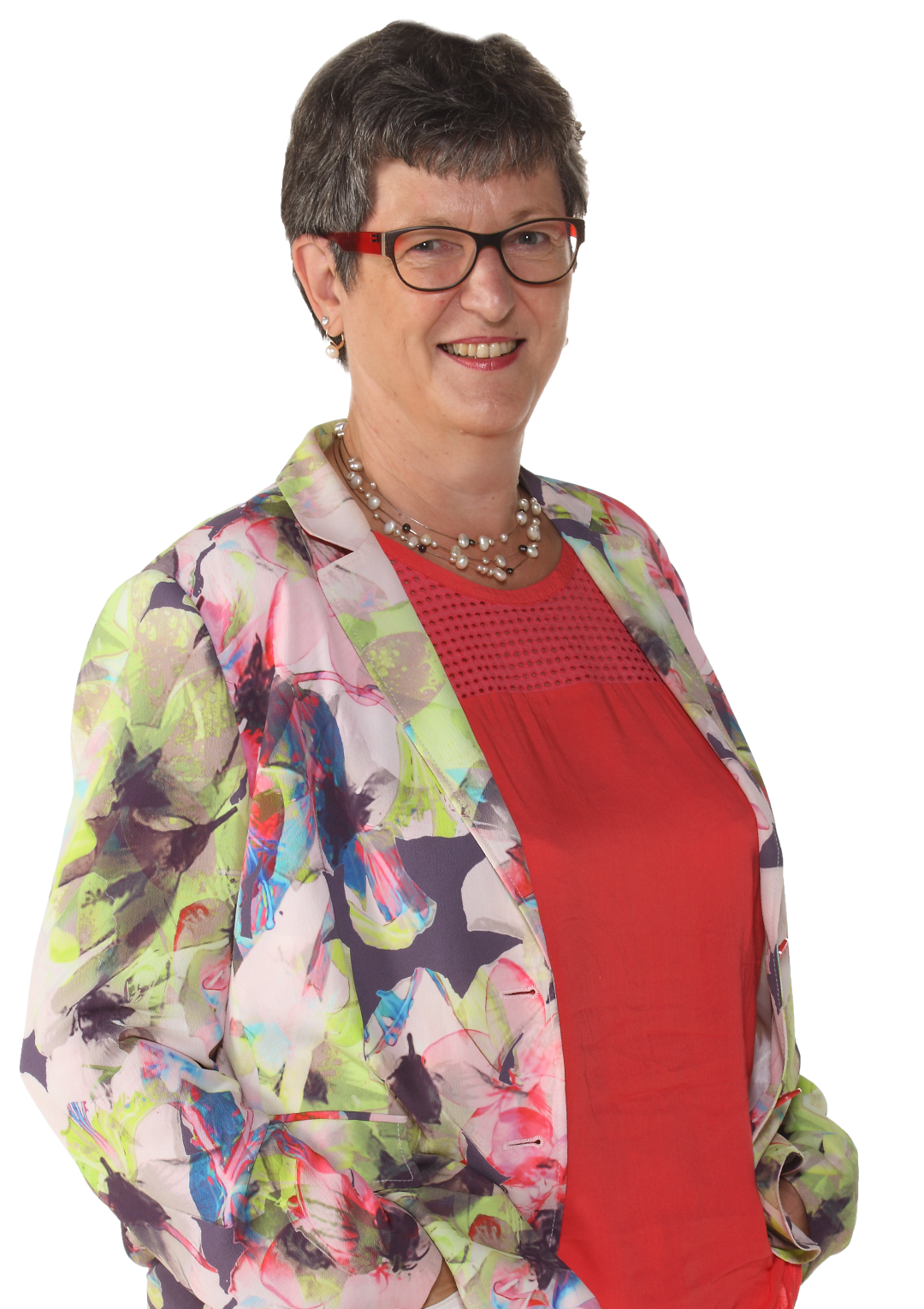 Brigitte Hofmann Finanzberatung In Aschaffenburg