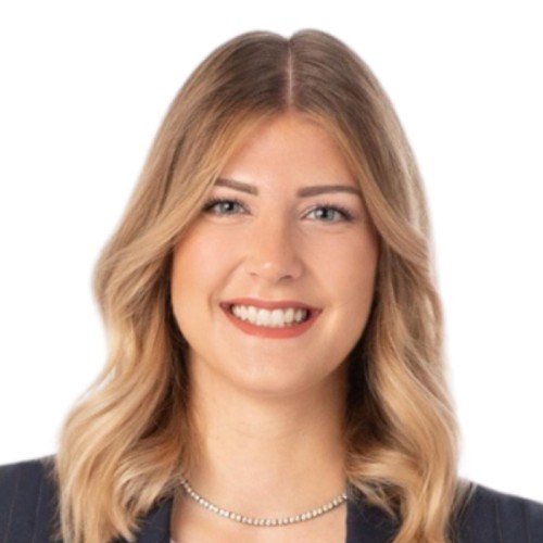 Celina Preisig - Swiss Life Select