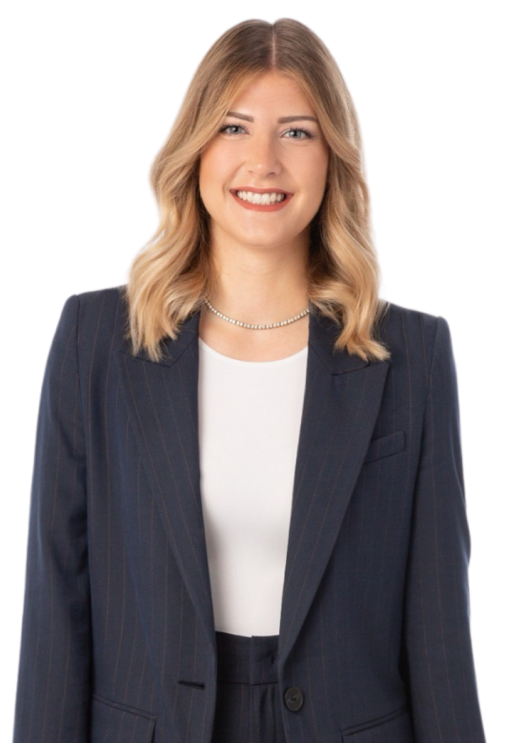 Celina Preisig - Swiss Life Select