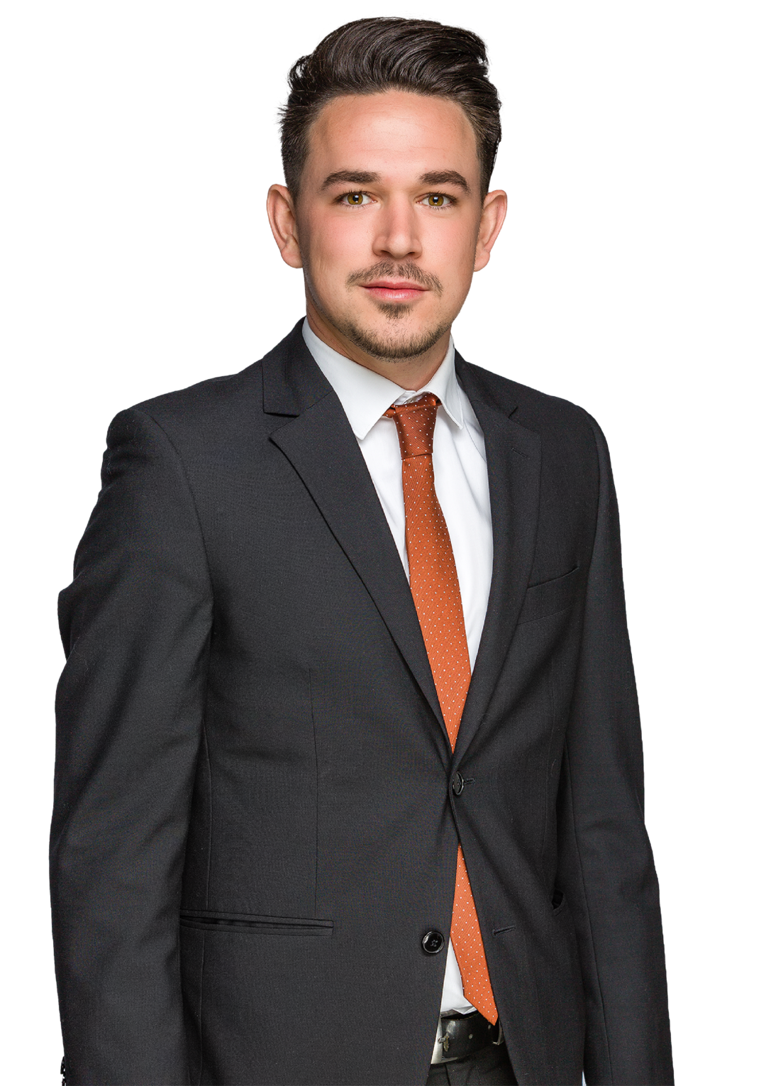 Cem Bulut