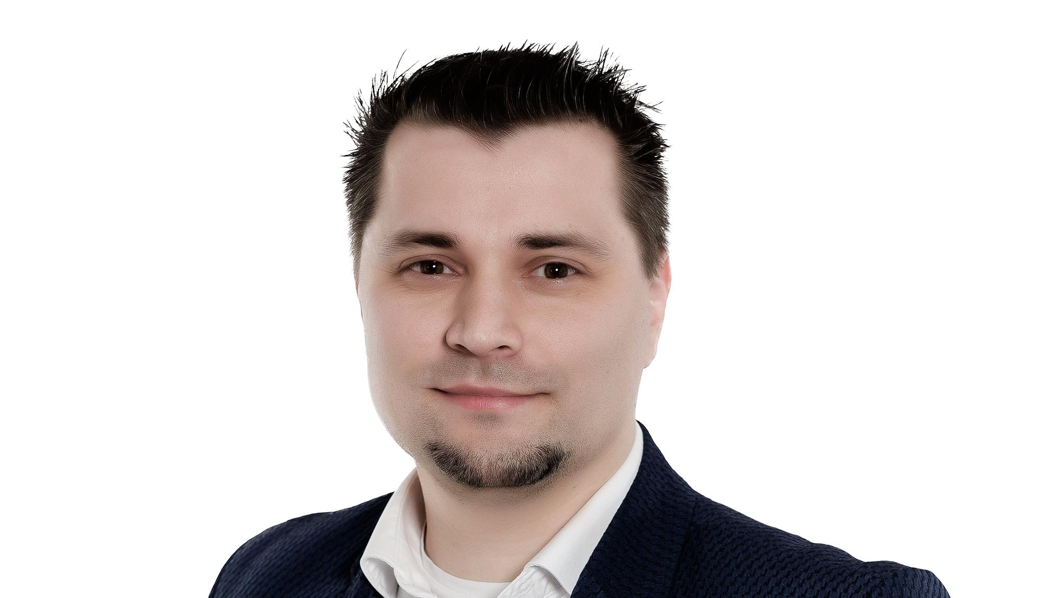 Christian Becher Finanzberatung in Warendorf