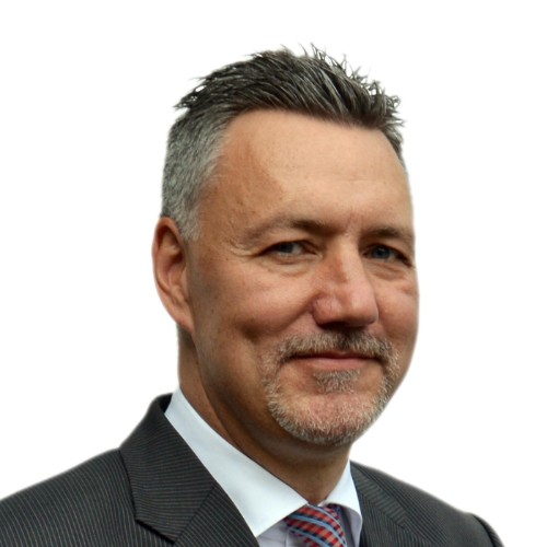 Christian Griese - Swiss Life Select