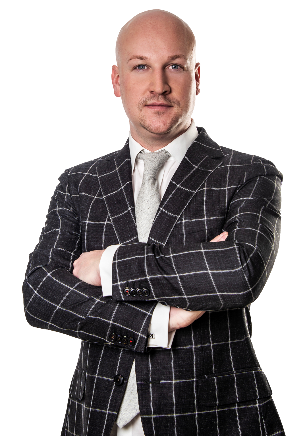 Christopher Gardeweg kennenlernen in der Region Wipperfürth