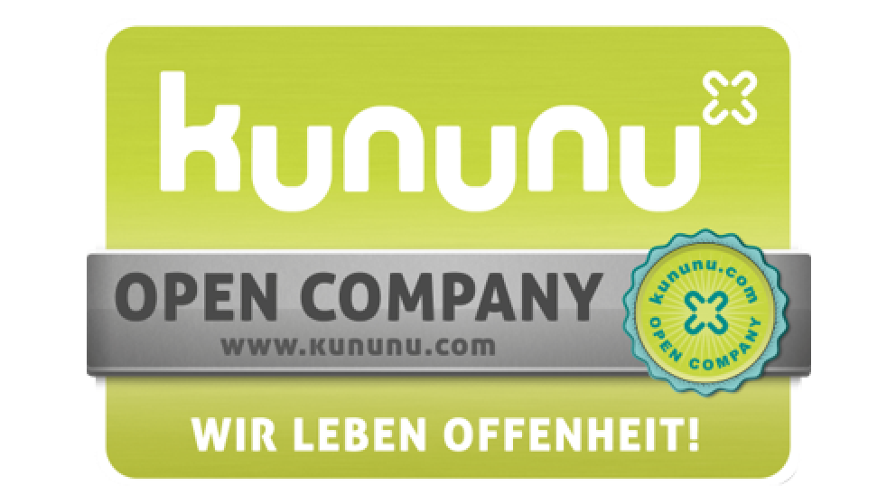 kununu-opencompany