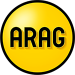 arag-logo.png