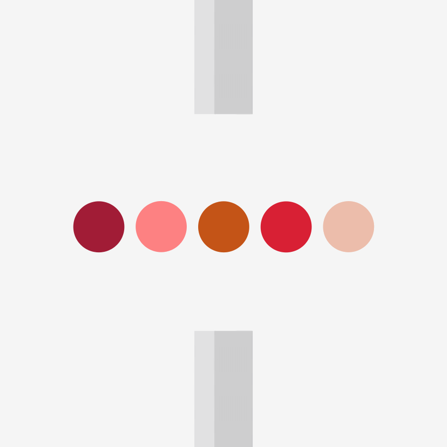 sls-best-select-trichter-auswahl-xs3662.gif
