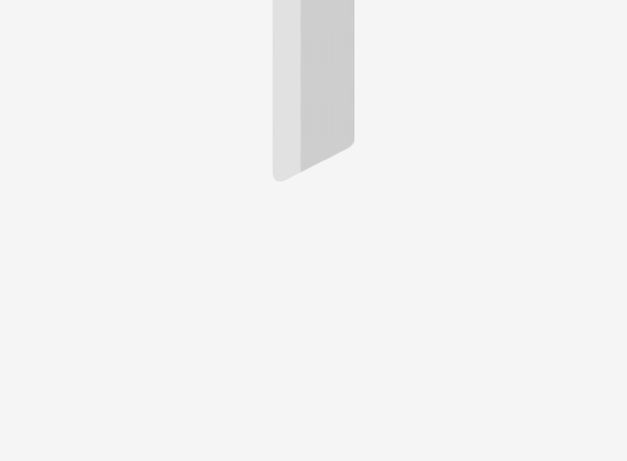 sls-best-select-trichter-output-xs3662.gif