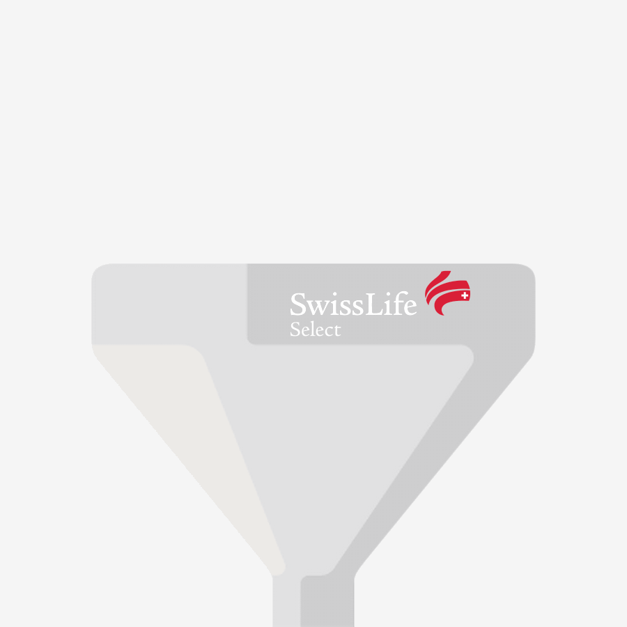 sls-best-select-trichter-vorauswahl-xs3662.gif