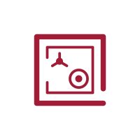 SL_icon_safe