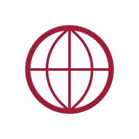 SL_icon_globe
