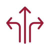 SL_icon_strategic_development