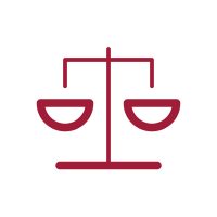 SL_icon_scales