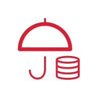 SL_icon_capital_protection