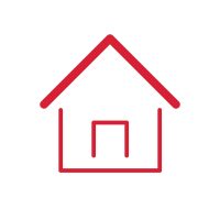 SL_icon_house