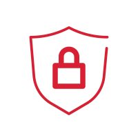 SL_icon_shield_protection