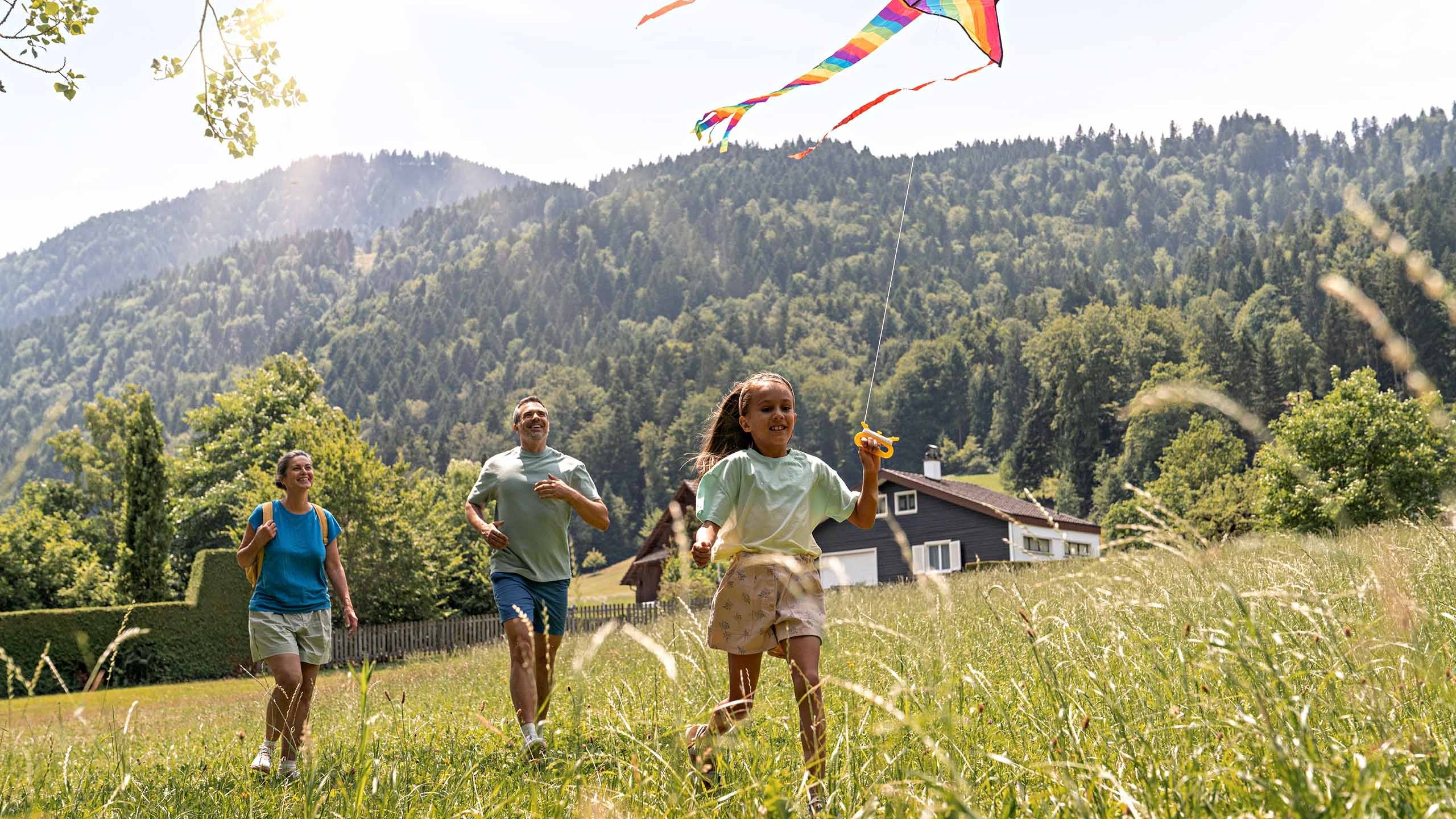 230629_Swisslife_Sustainability_Wiese_3286