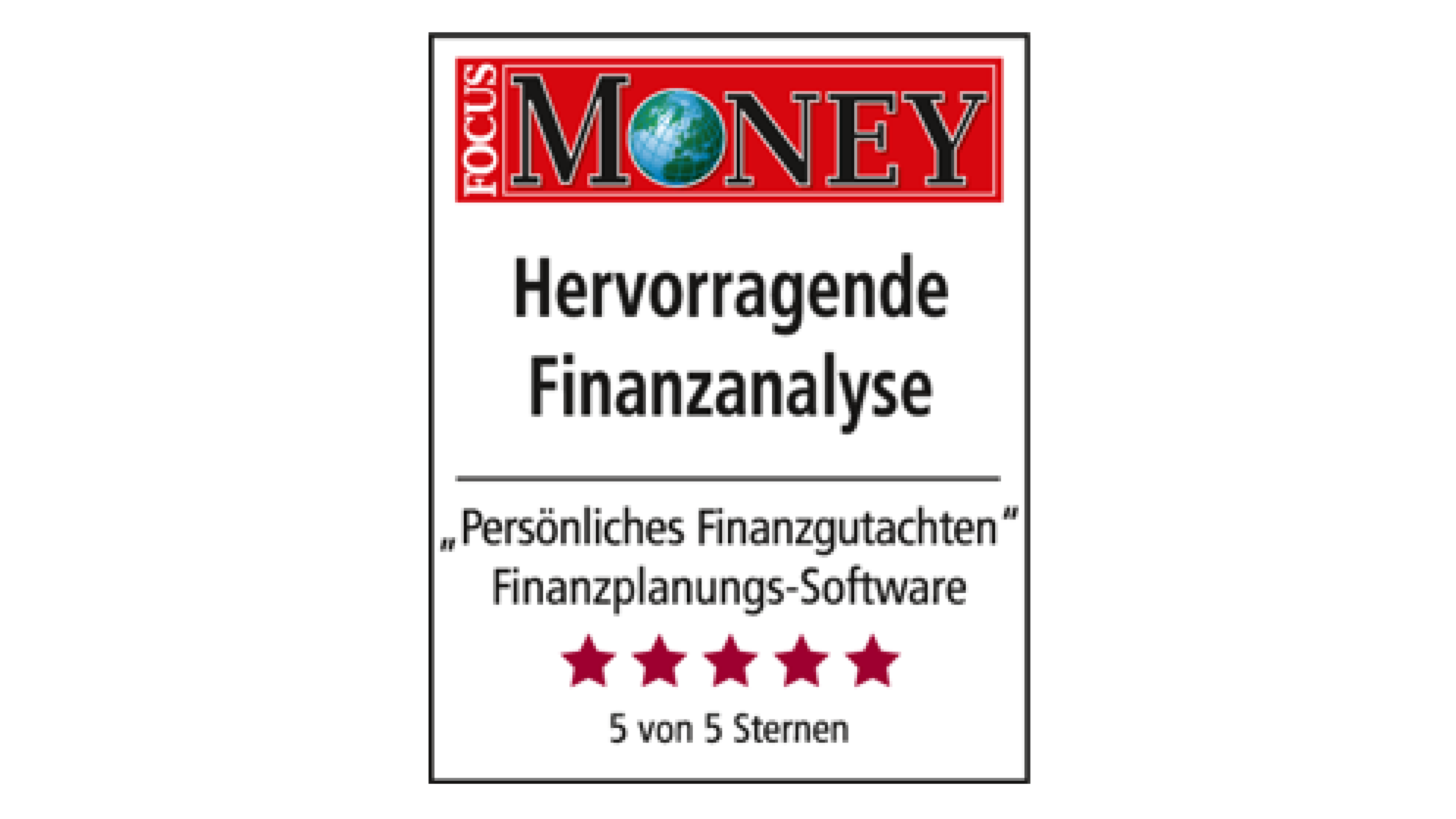 focus-money-hervorragende-finanzanalyse
