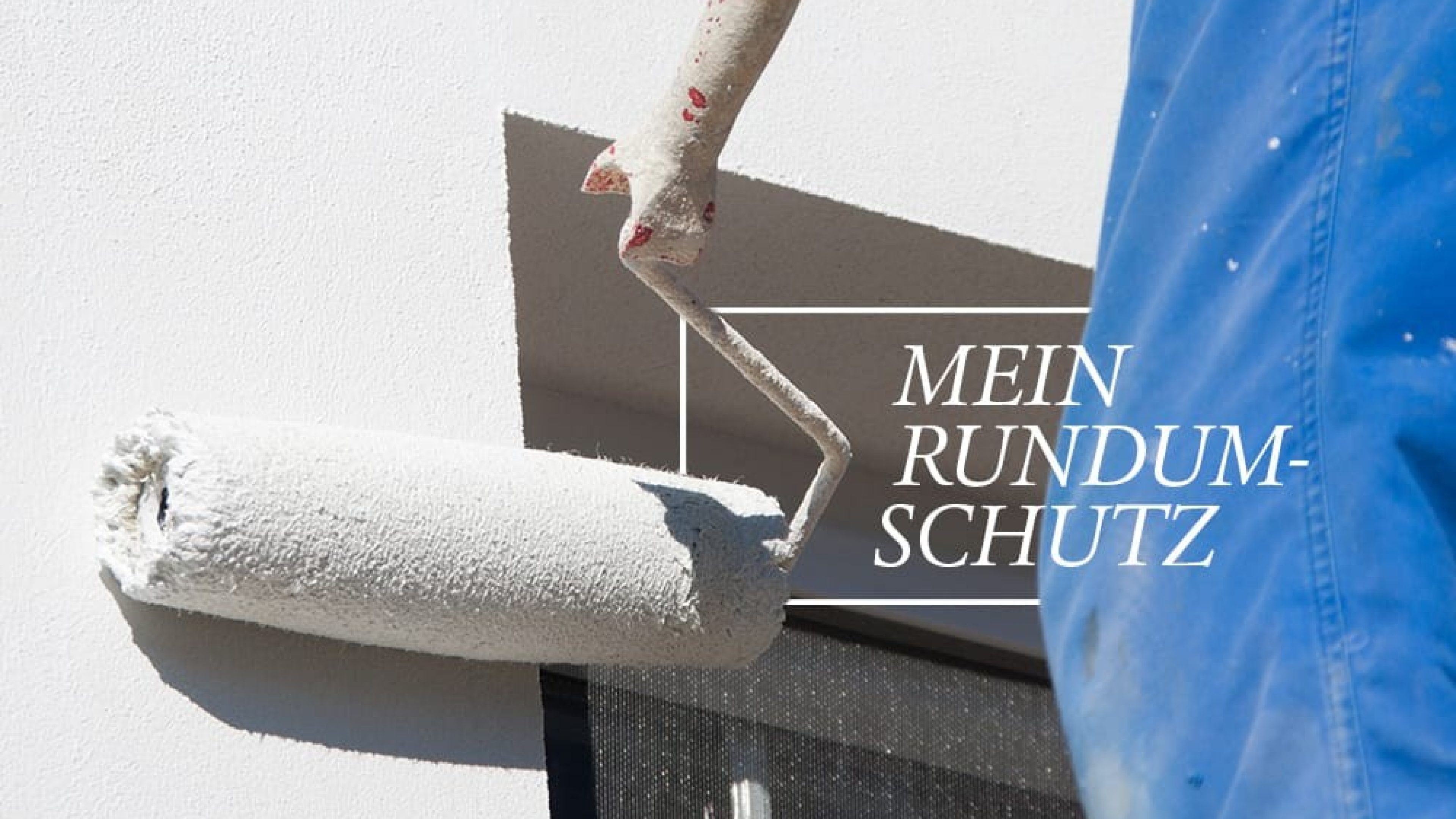 Betriebshaftpflicht-1000px-Xs0045b