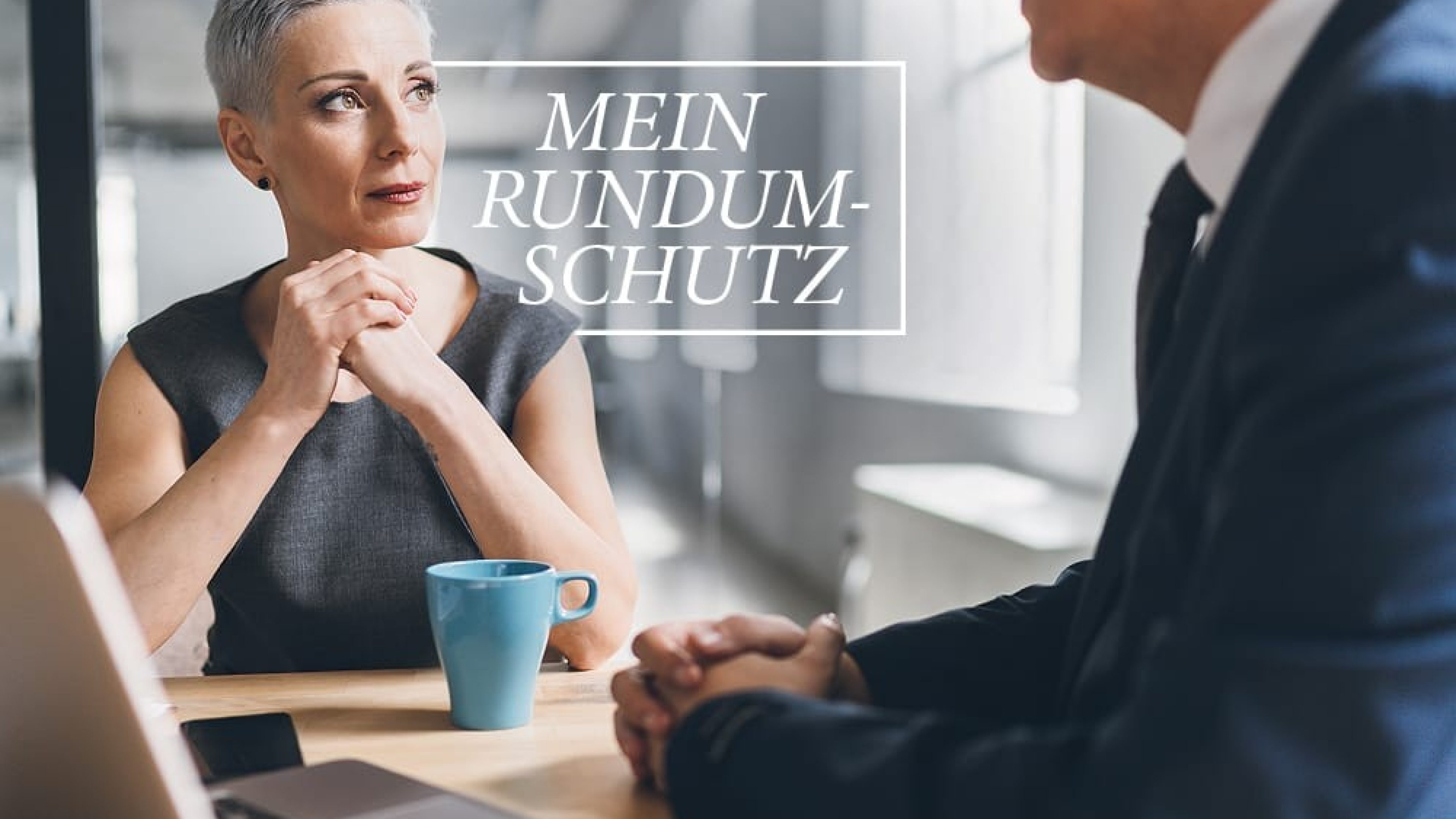 Persoenliche-DundO-1000px-xs0045b