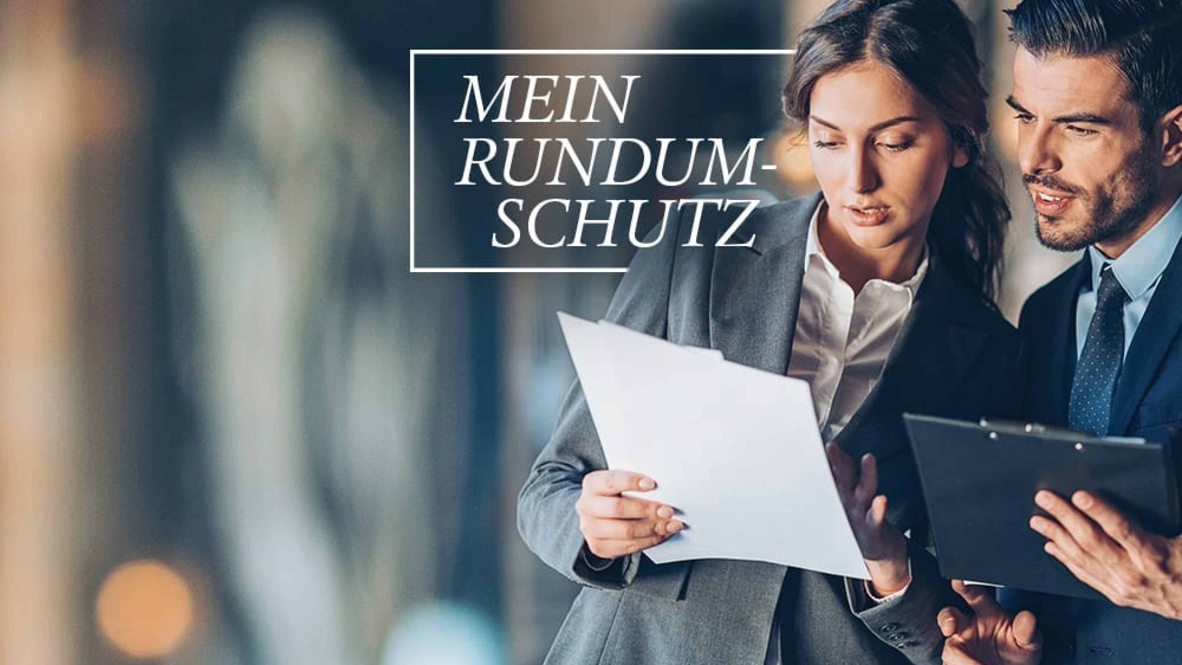 Rechtsschutz-1000px-Xs0045b
