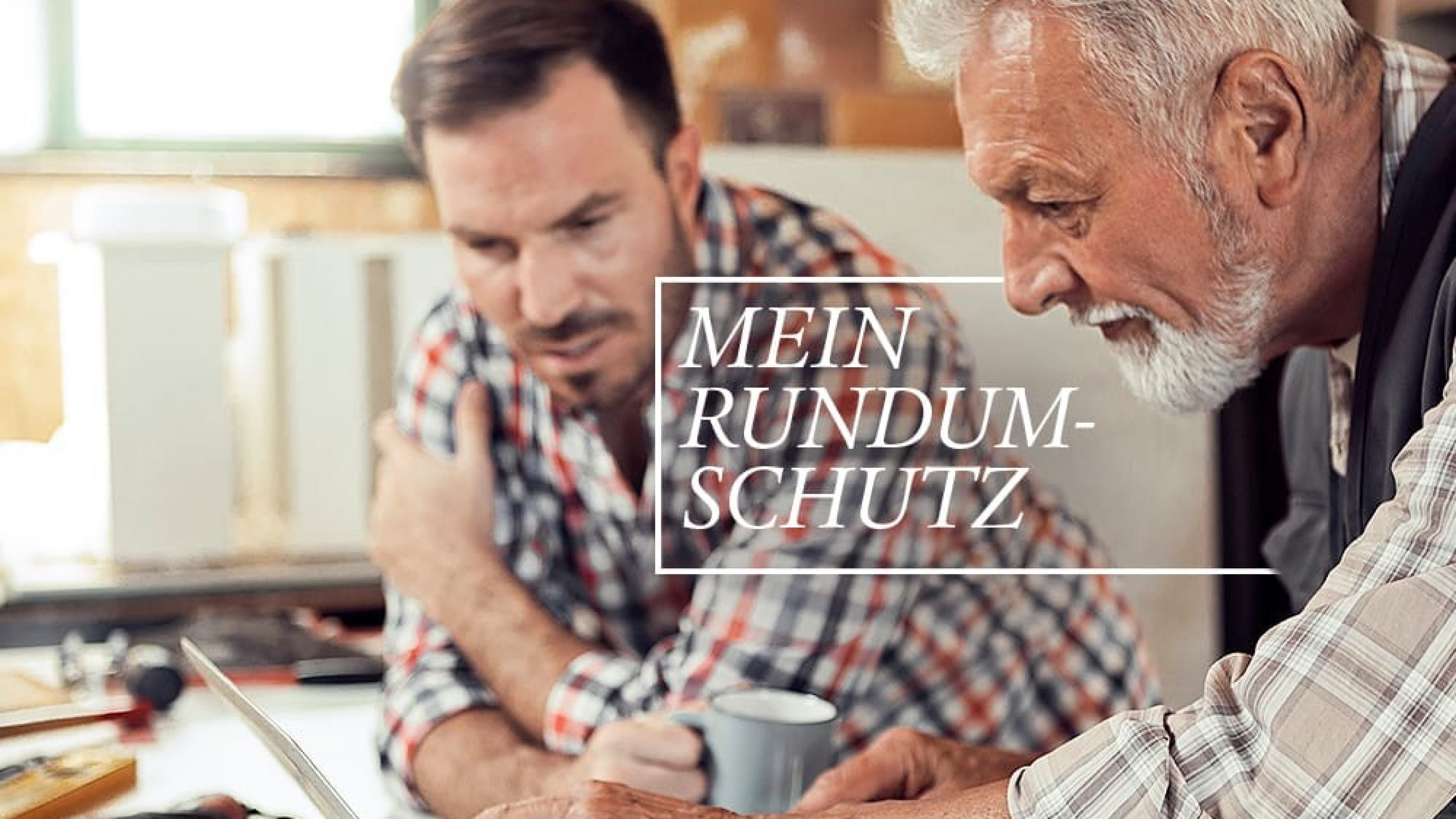 Finanzierung-liquiditaet_1000px_Xs0045b