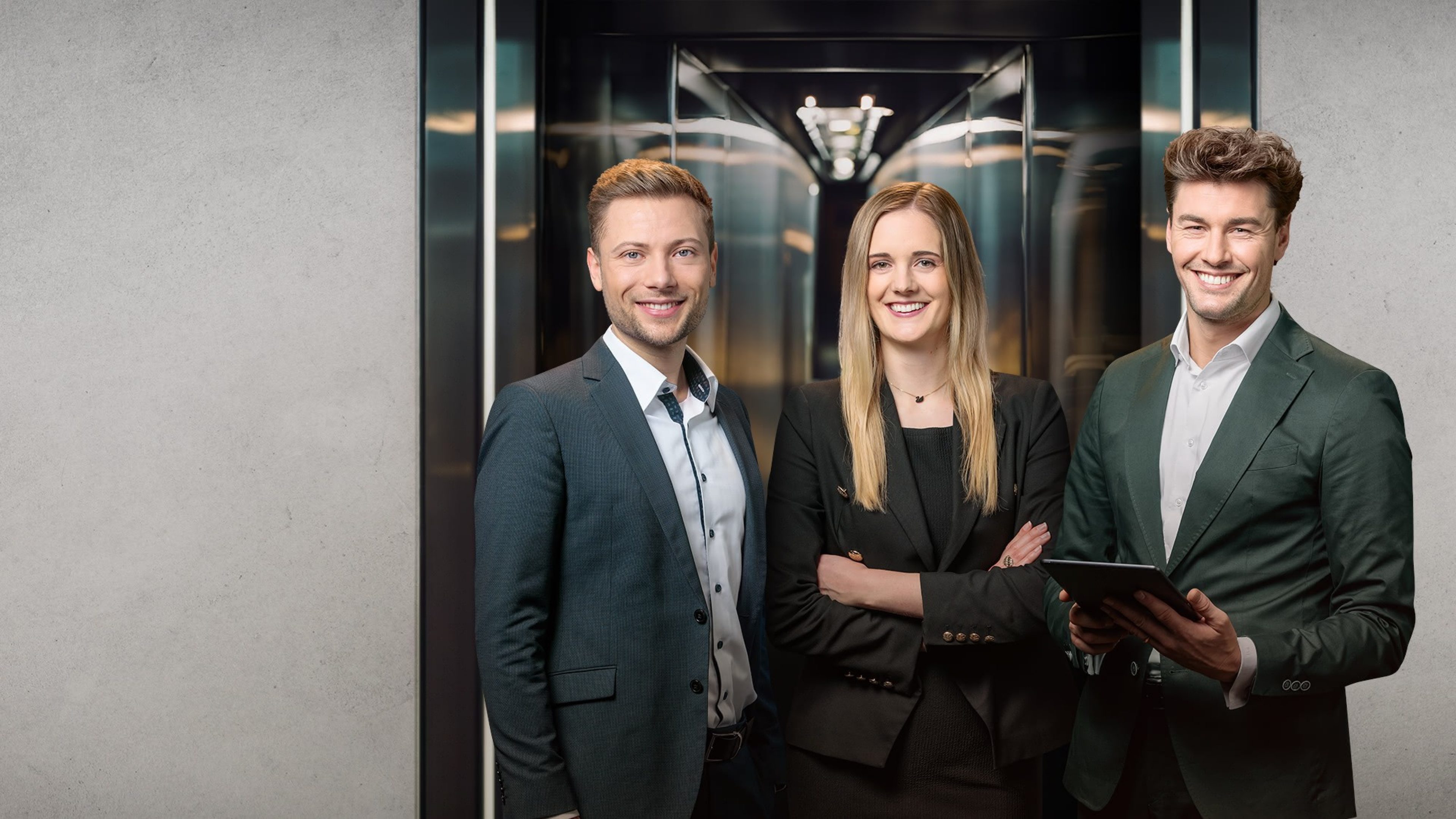 SLS-Recruiting-2024-header-xs0068