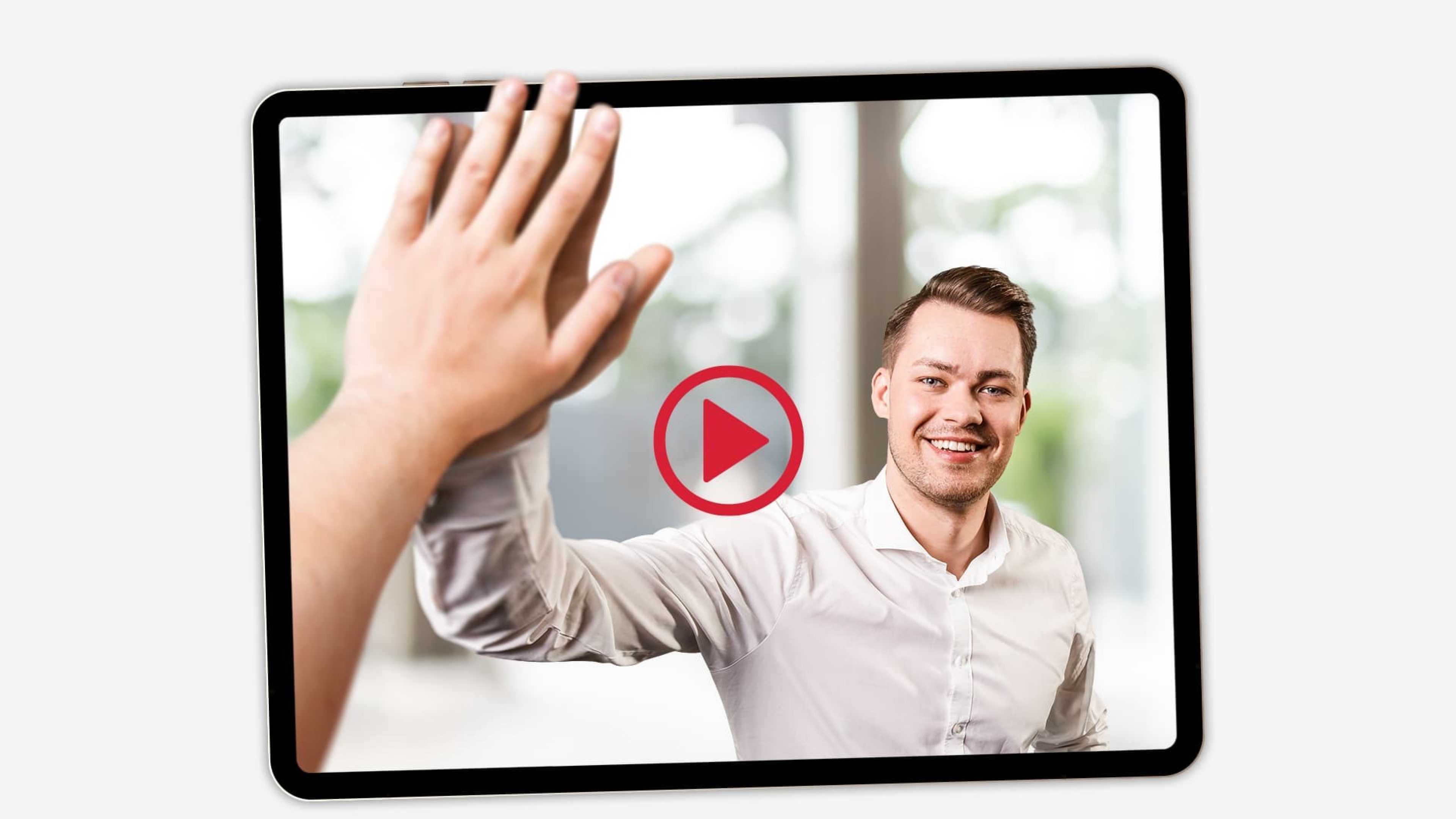 Link zum Video