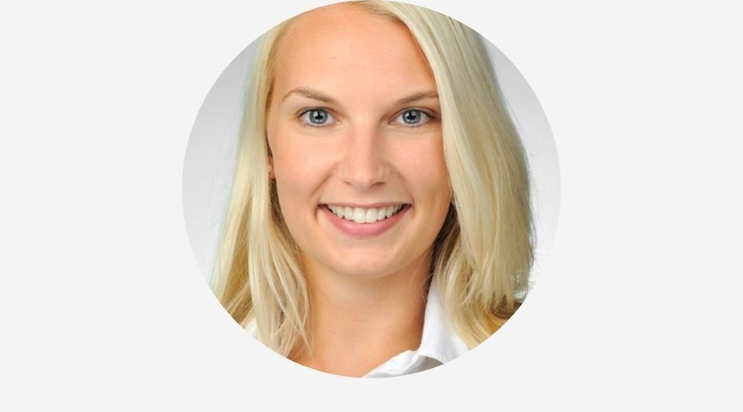 Sonja Peuker, HR Swiss Life Select