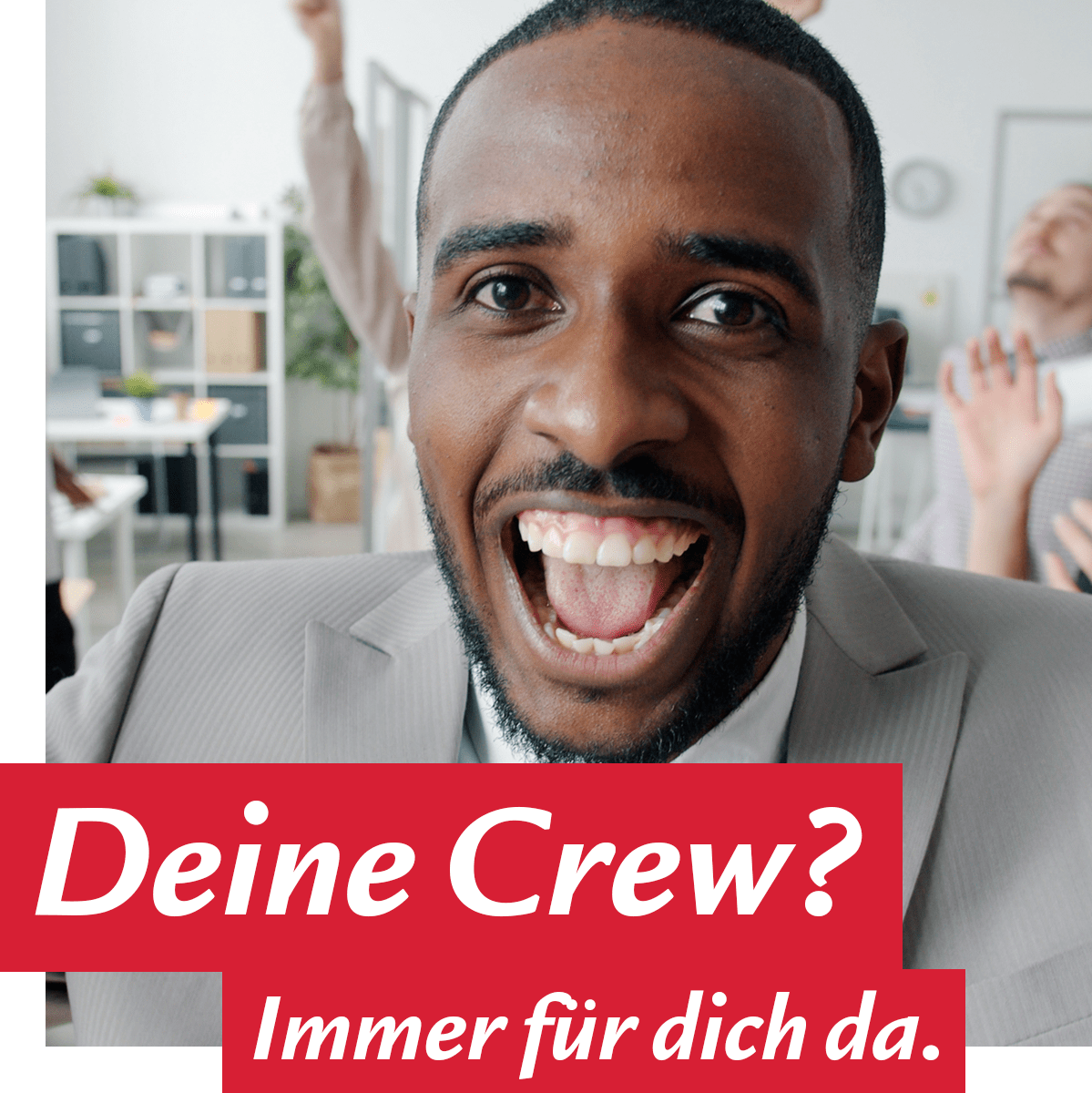 Spezialist Karriere Swiss Life Select