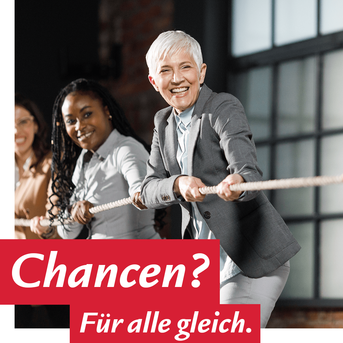 Spezialist Karriere Swiss Life Select