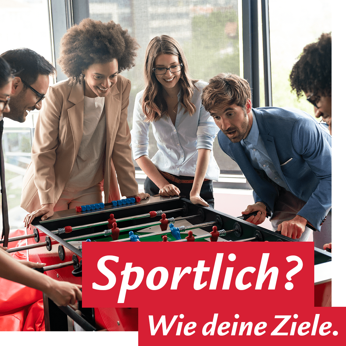 Spezialist Karriere Swiss Life Select