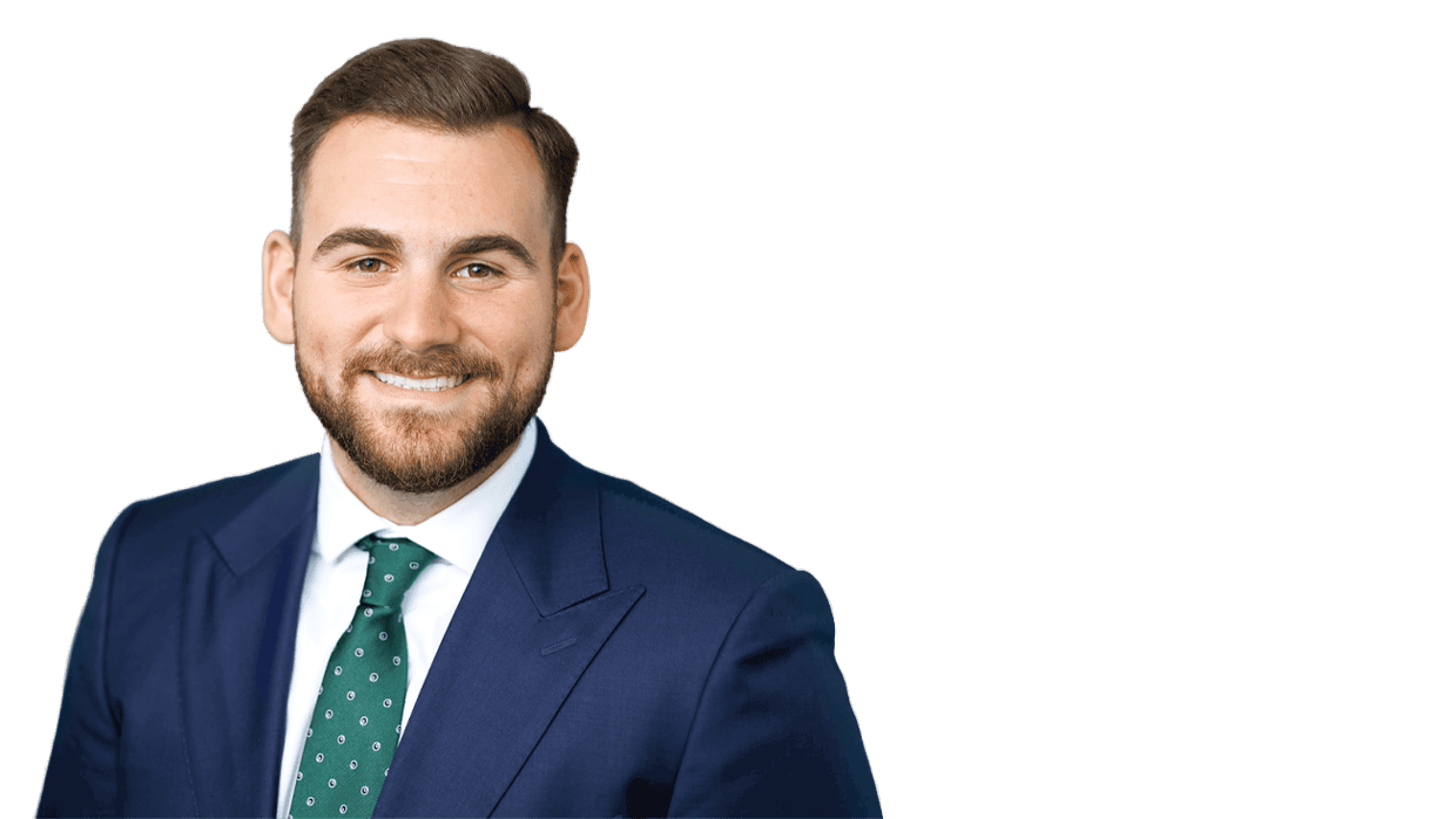 Tim Steiner, Vertriebspartner