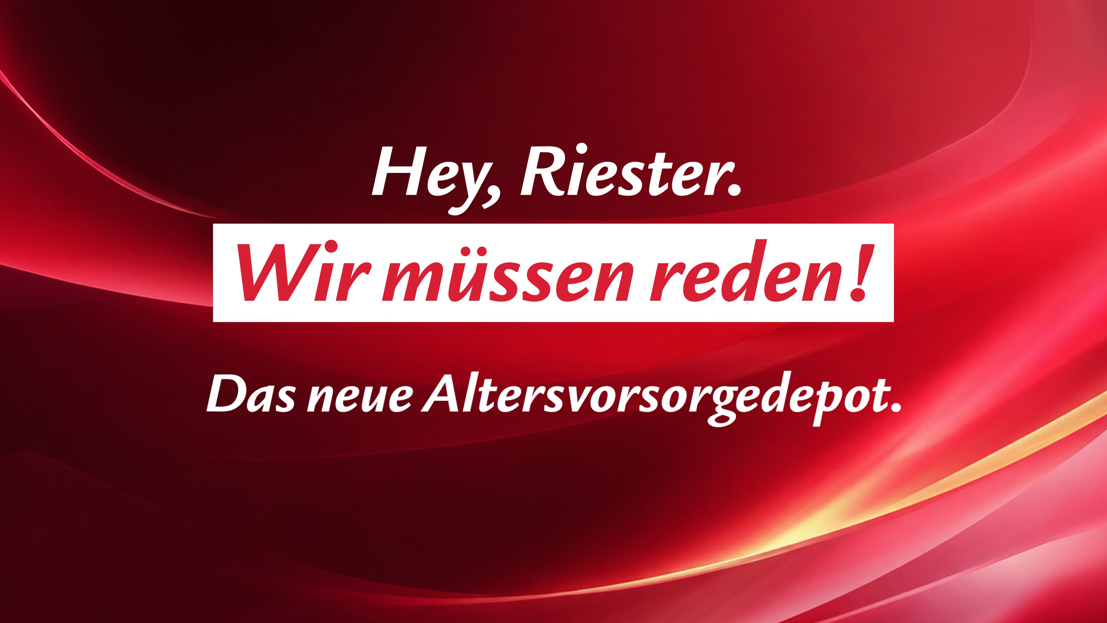 Yn4892af-sls-pAV-Website-A (1)