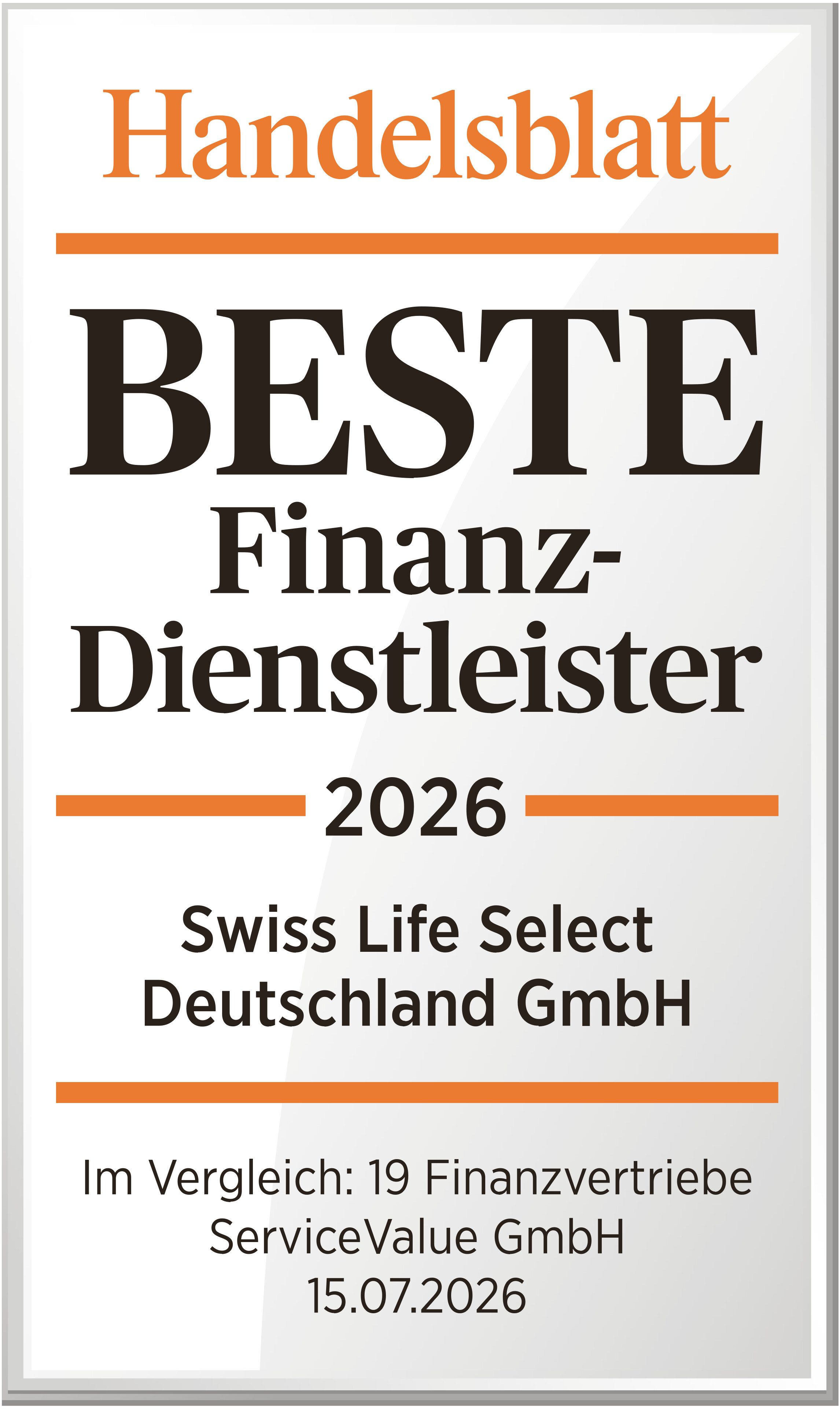 HB-SV-BESTE-Finanzdienstleister-2026-SLS-1026-neu
