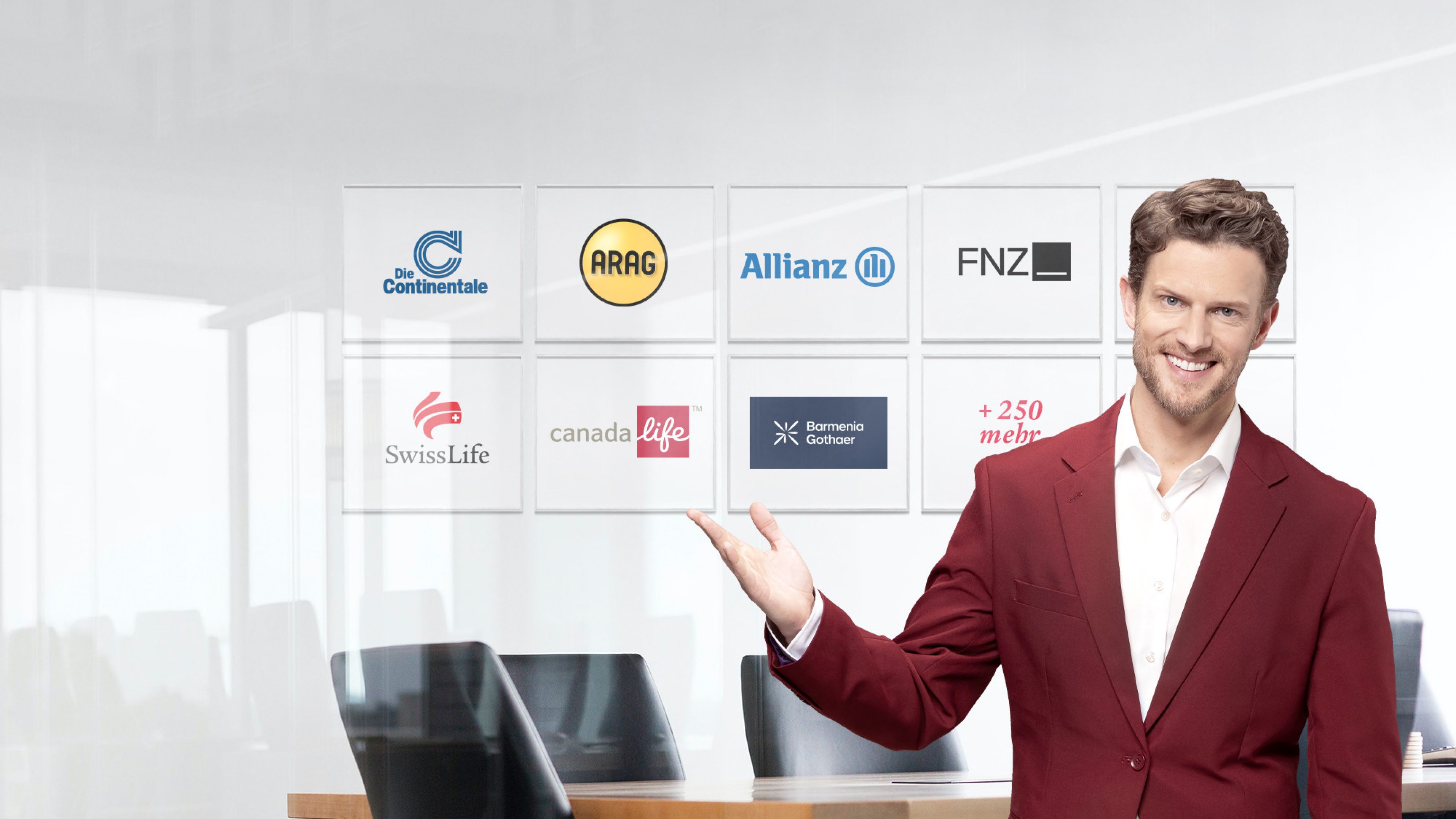 swiss-life-select-best-select-prinzip-3