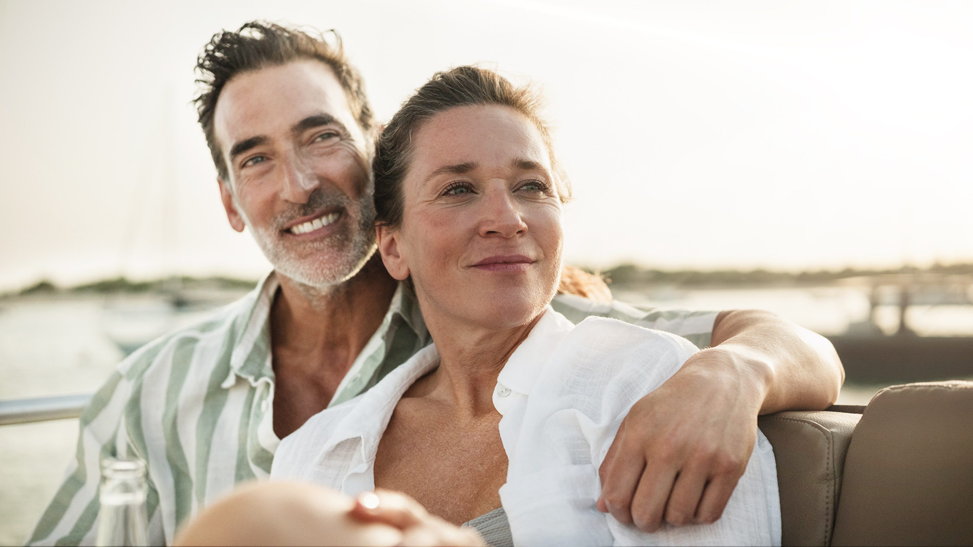 alt="Headerbild zum Altersvorsorgedepot bei Swiss Life Select"