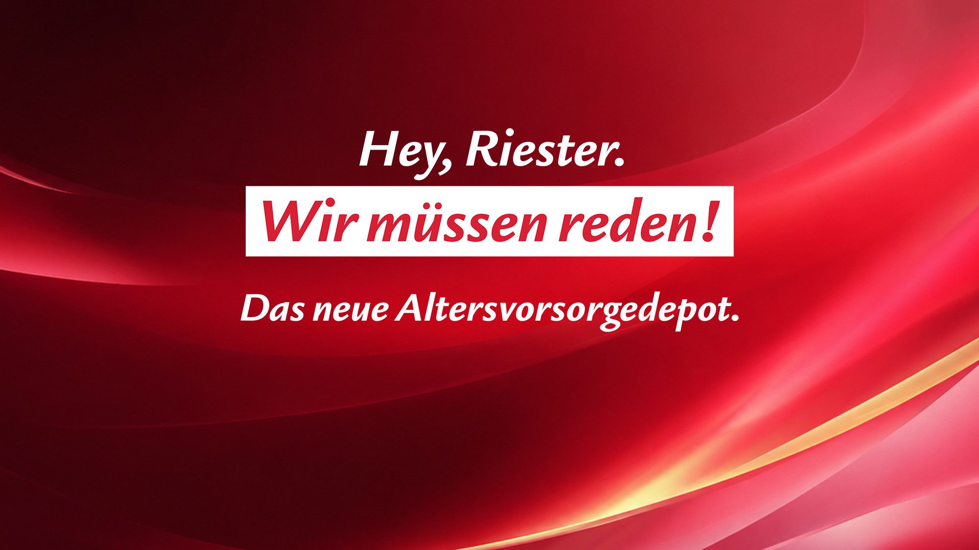 Header_Altersvorsorgedepot_SLS_2000x1125px