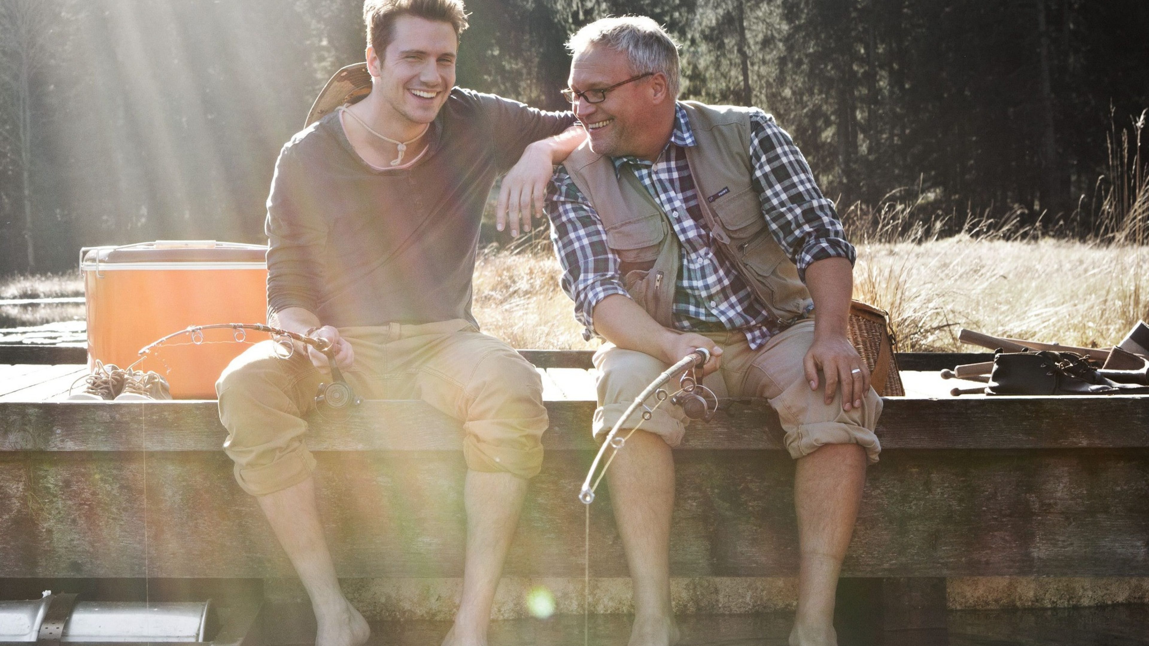 alt="Headerbild zum Thema Rürup-Rente"